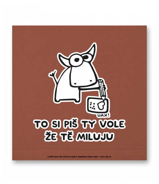 OBRAZ DO INTERIÉRU 110x110cm