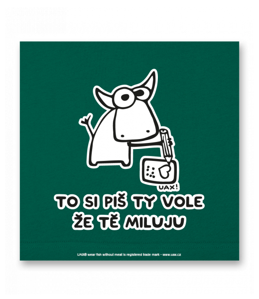 OBRAZ DO INTERIÉRU 110x110cm