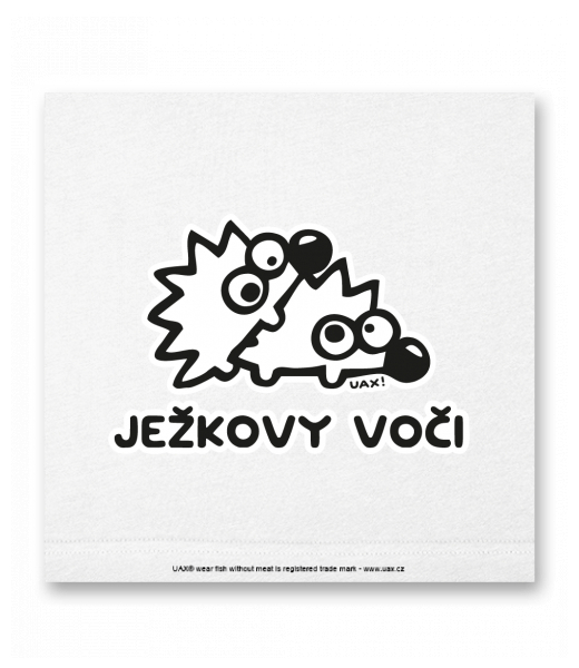 OBRAZ DO INTERIÉRU 110x110cm