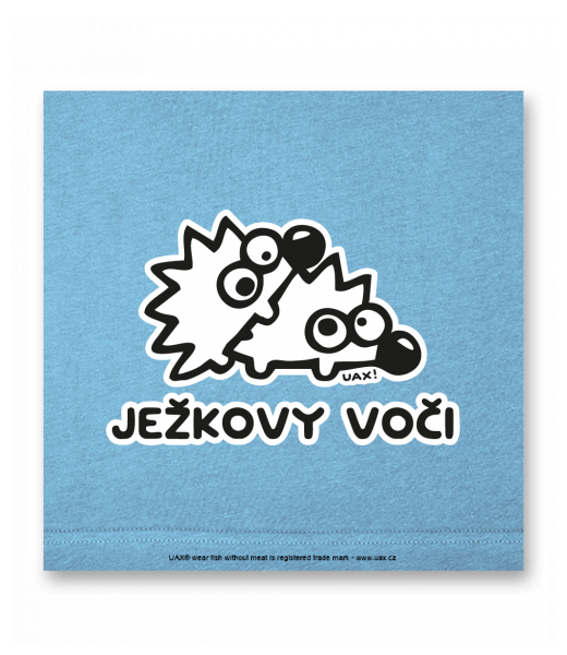 OBRAZ DO INTERIÉRU 110x110cm