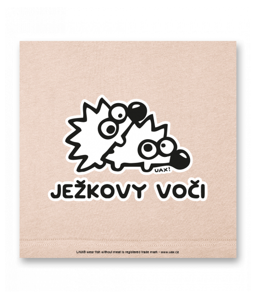 OBRAZ DO INTERIÉRU 110x110cm