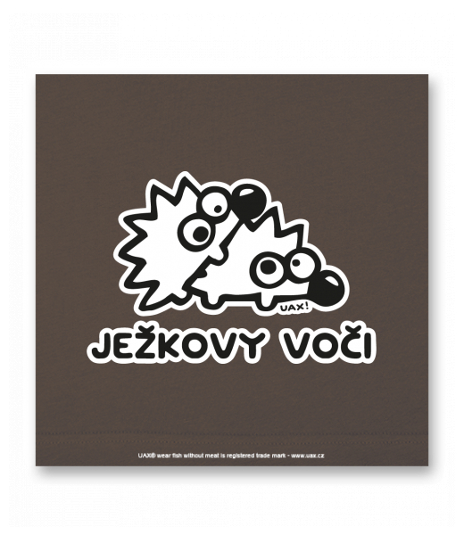 OBRAZ DO INTERIÉRU 110x110cm