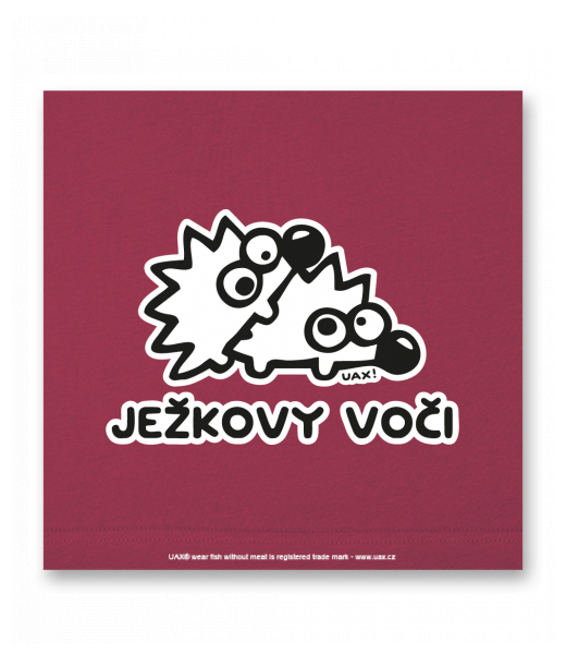 OBRAZ DO INTERIÉRU 110x110cm