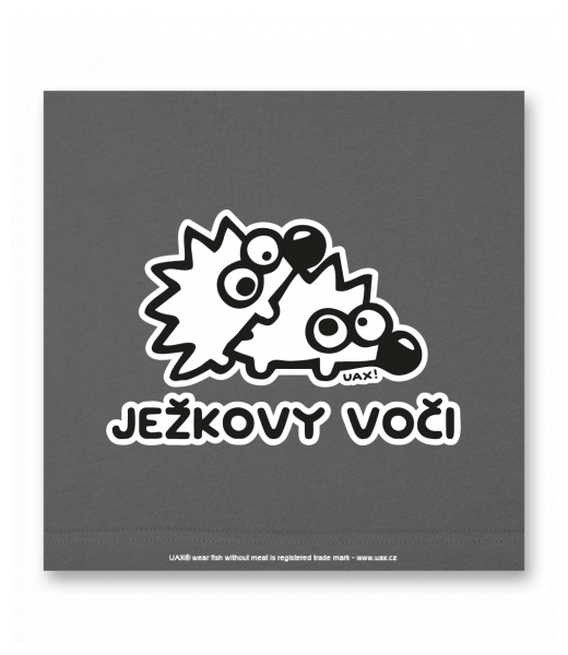 OBRAZ DO INTERIÉRU 110x110cm