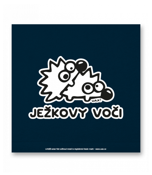 OBRAZ DO INTERIÉRU 110x110cm