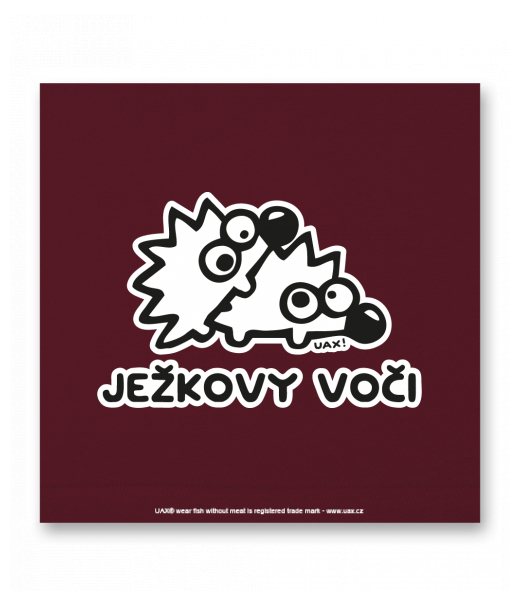 OBRAZ DO INTERIÉRU 110x110cm