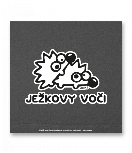 OBRAZ DO INTERIÉRU 110x110cm