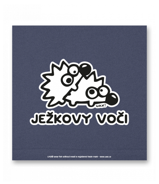 OBRAZ DO INTERIÉRU 110x110cm