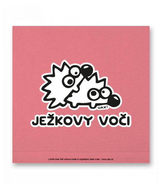 OBRAZ DO INTERIÉRU 110x110cm