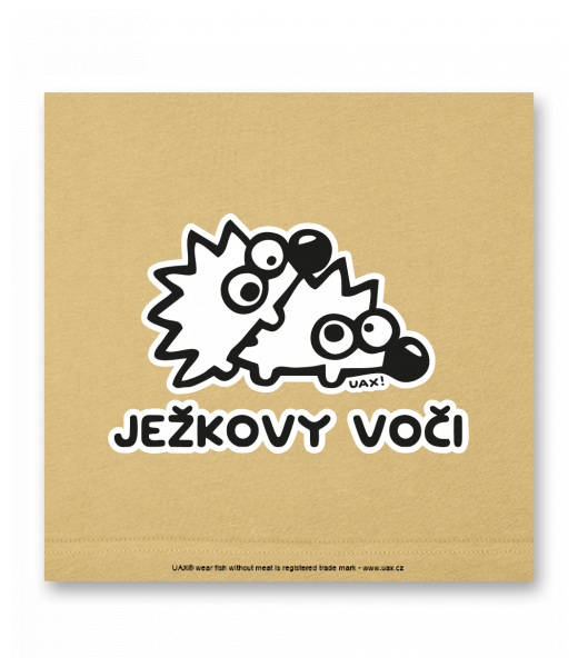 OBRAZ DO INTERIÉRU 110x110cm