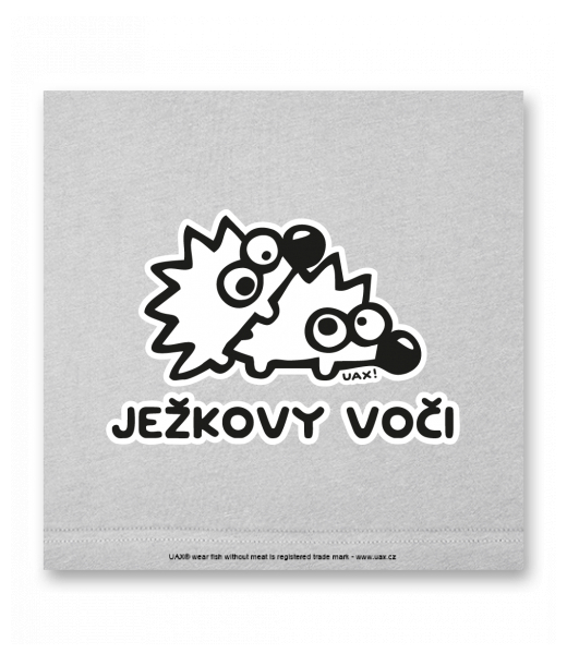 OBRAZ DO INTERIÉRU 110x110cm