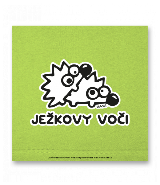 OBRAZ DO INTERIÉRU 110x110cm