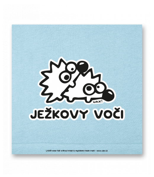 OBRAZ DO INTERIÉRU 110x110cm