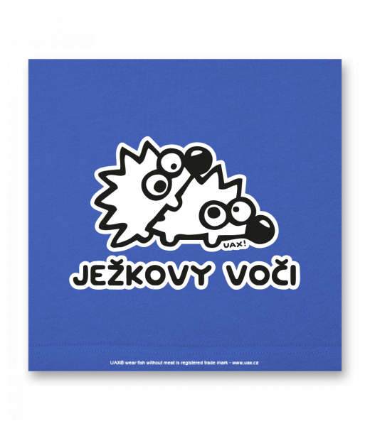 OBRAZ DO INTERIÉRU 110x110cm