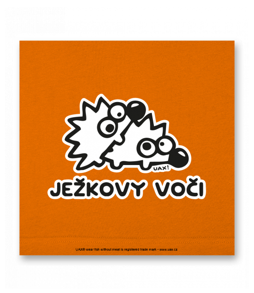 OBRAZ DO INTERIÉRU 110x110cm