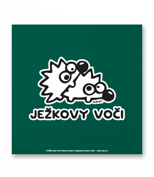 OBRAZ DO INTERIÉRU 110x110cm