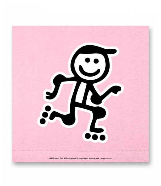 OBRAZ DO INTERIÉRU 110x110cm