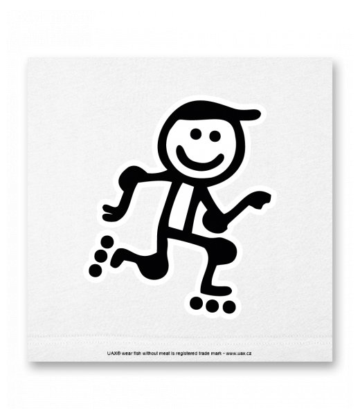 OBRAZ DO INTERIÉRU 110x110cm