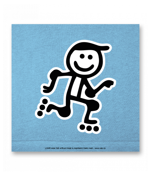 OBRAZ DO INTERIÉRU 110x110cm