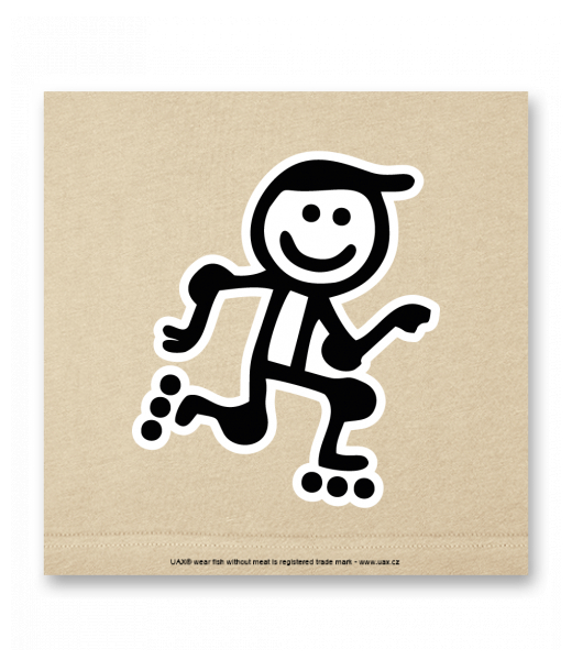 OBRAZ DO INTERIÉRU 110x110cm