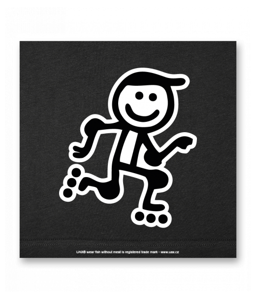 OBRAZ DO INTERIÉRU 110x110cm