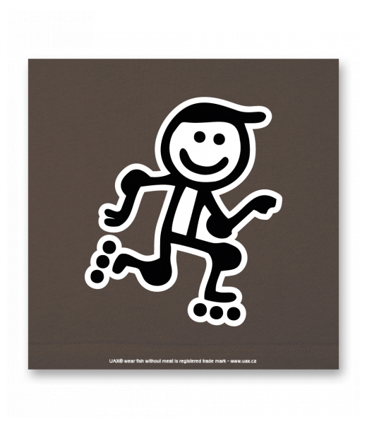 OBRAZ DO INTERIÉRU 110x110cm