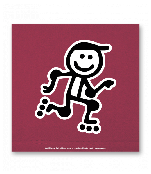 OBRAZ DO INTERIÉRU 110x110cm