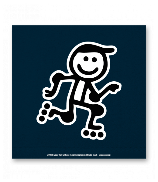 OBRAZ DO INTERIÉRU 110x110cm