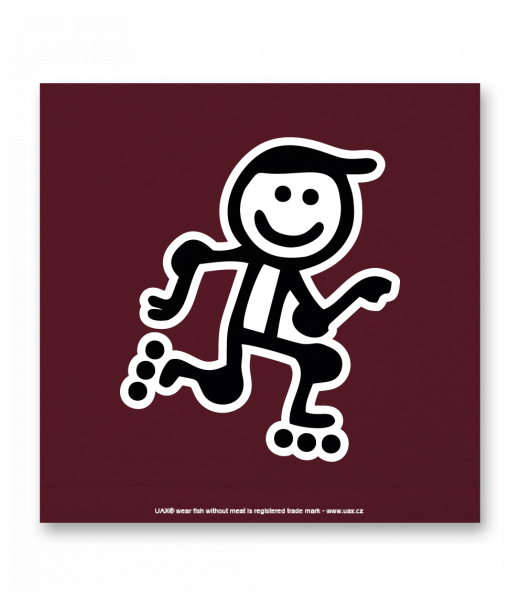 OBRAZ DO INTERIÉRU 110x110cm