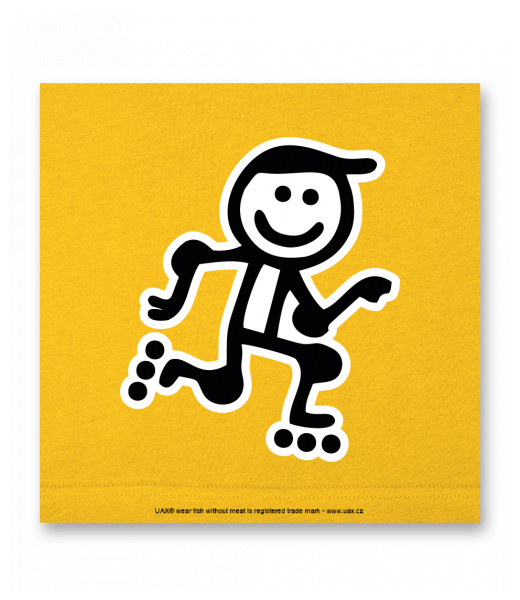 OBRAZ DO INTERIÉRU 110x110cm