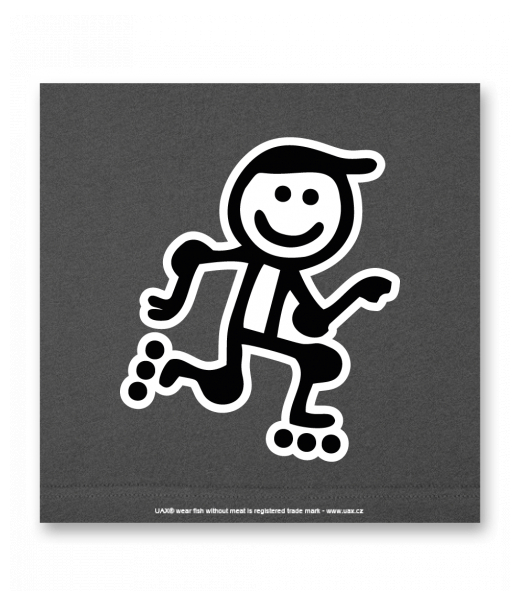 OBRAZ DO INTERIÉRU 110x110cm