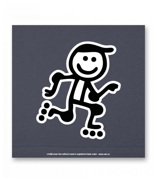 OBRAZ DO INTERIÉRU 110x110cm