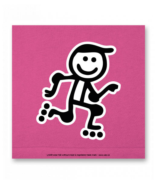 OBRAZ DO INTERIÉRU 110x110cm