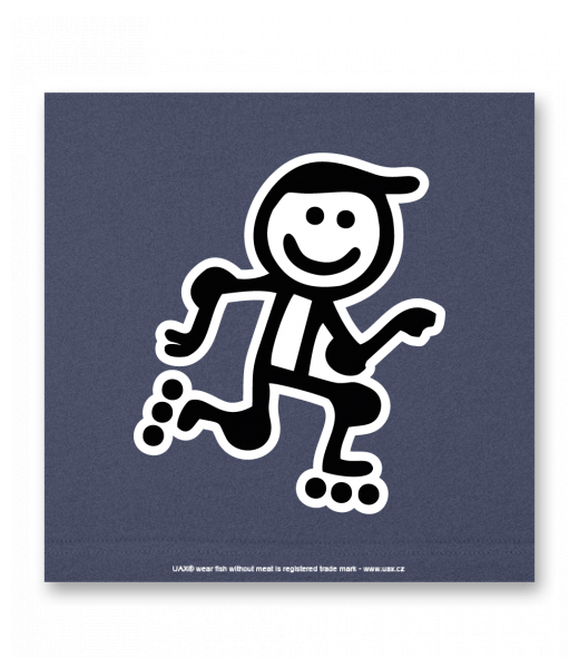 OBRAZ DO INTERIÉRU 110x110cm