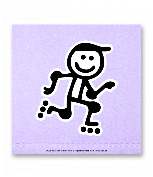 OBRAZ DO INTERIÉRU 110x110cm