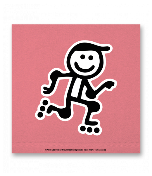 OBRAZ DO INTERIÉRU 110x110cm