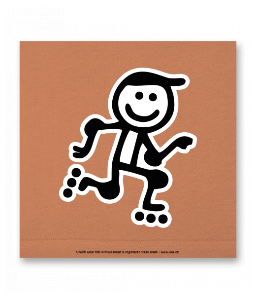 OBRAZ DO INTERIÉRU 110x110cm