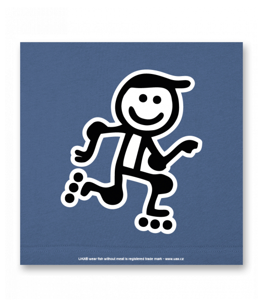 OBRAZ DO INTERIÉRU 110x110cm