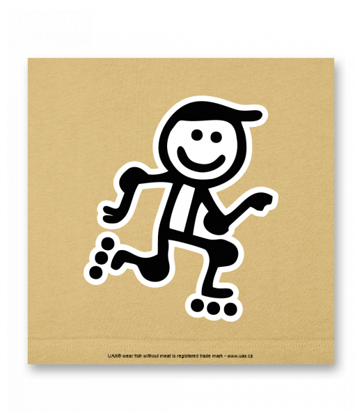 OBRAZ DO INTERIÉRU 110x110cm