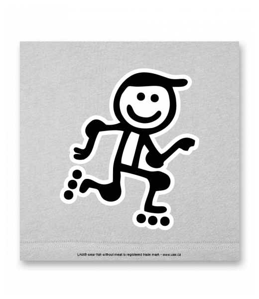 OBRAZ DO INTERIÉRU 110x110cm