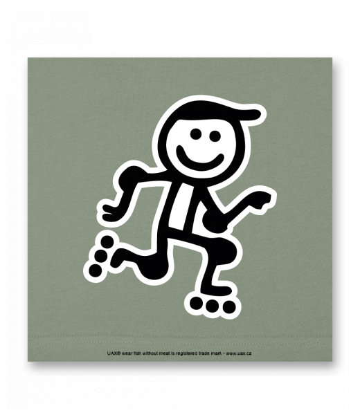 OBRAZ DO INTERIÉRU 110x110cm