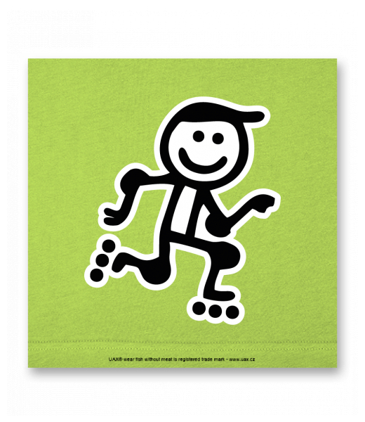 OBRAZ DO INTERIÉRU 110x110cm