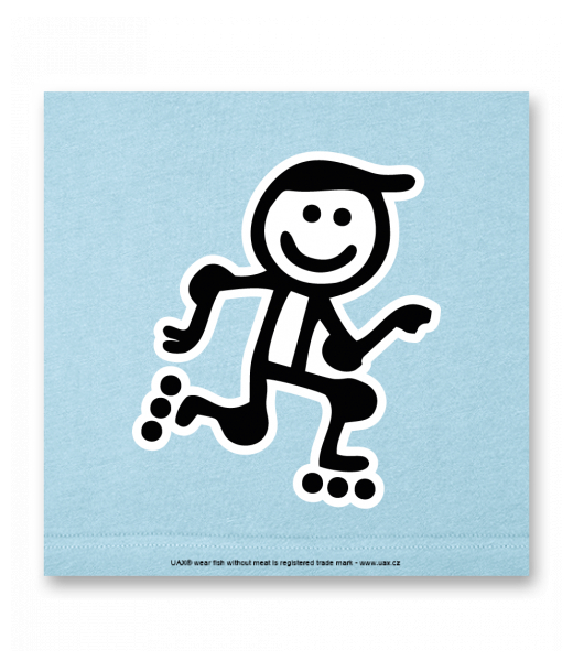 OBRAZ DO INTERIÉRU 110x110cm