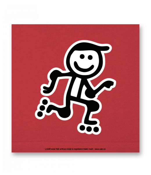 OBRAZ DO INTERIÉRU 110x110cm