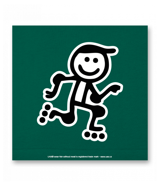 OBRAZ DO INTERIÉRU 110x110cm