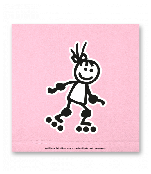 OBRAZ DO INTERIÉRU 110x110cm