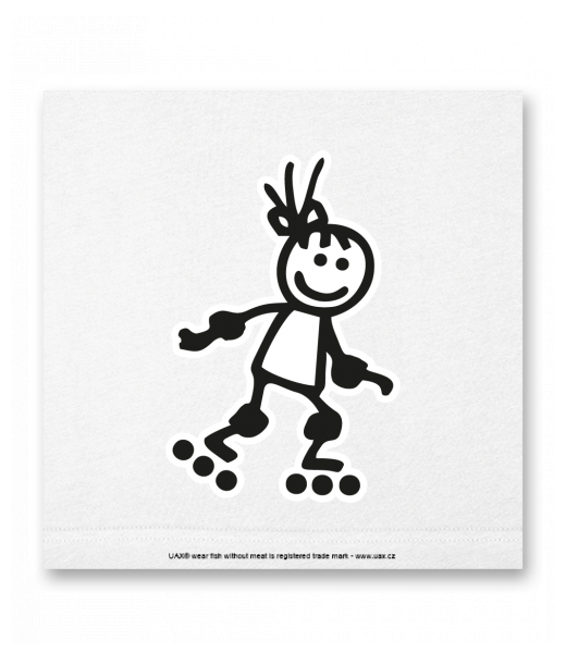 OBRAZ DO INTERIÉRU 110x110cm