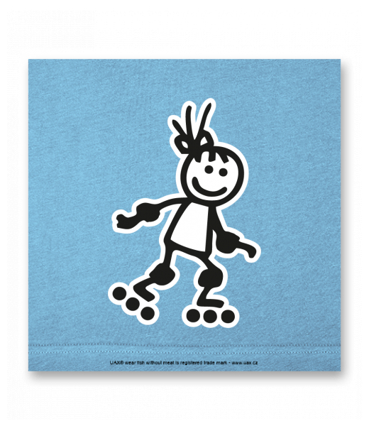 OBRAZ DO INTERIÉRU 110x110cm