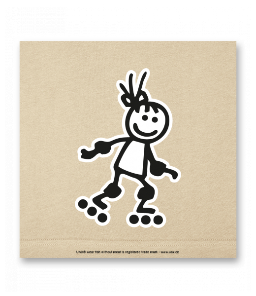 OBRAZ DO INTERIÉRU 110x110cm