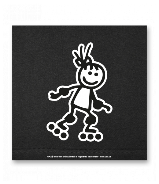 OBRAZ DO INTERIÉRU 110x110cm